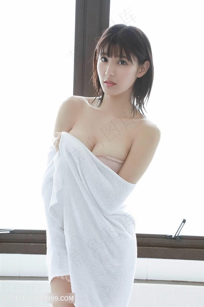 已满i8点此进入i3进7y7y在线看