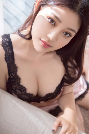 51精产区免费在线看